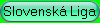 ./Slovensko.html