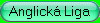 ./Anglicko.html
