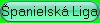 ./Spanielsko.html