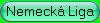 ./Nemecko.html
