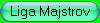 ./LM.html