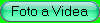 ./F a V.html